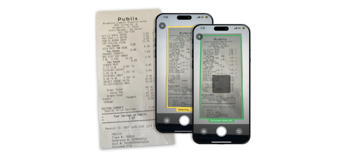 The Developer’s Blueprint for Autonomous Data Pipelines: Solving the "Data Debt" Crisis